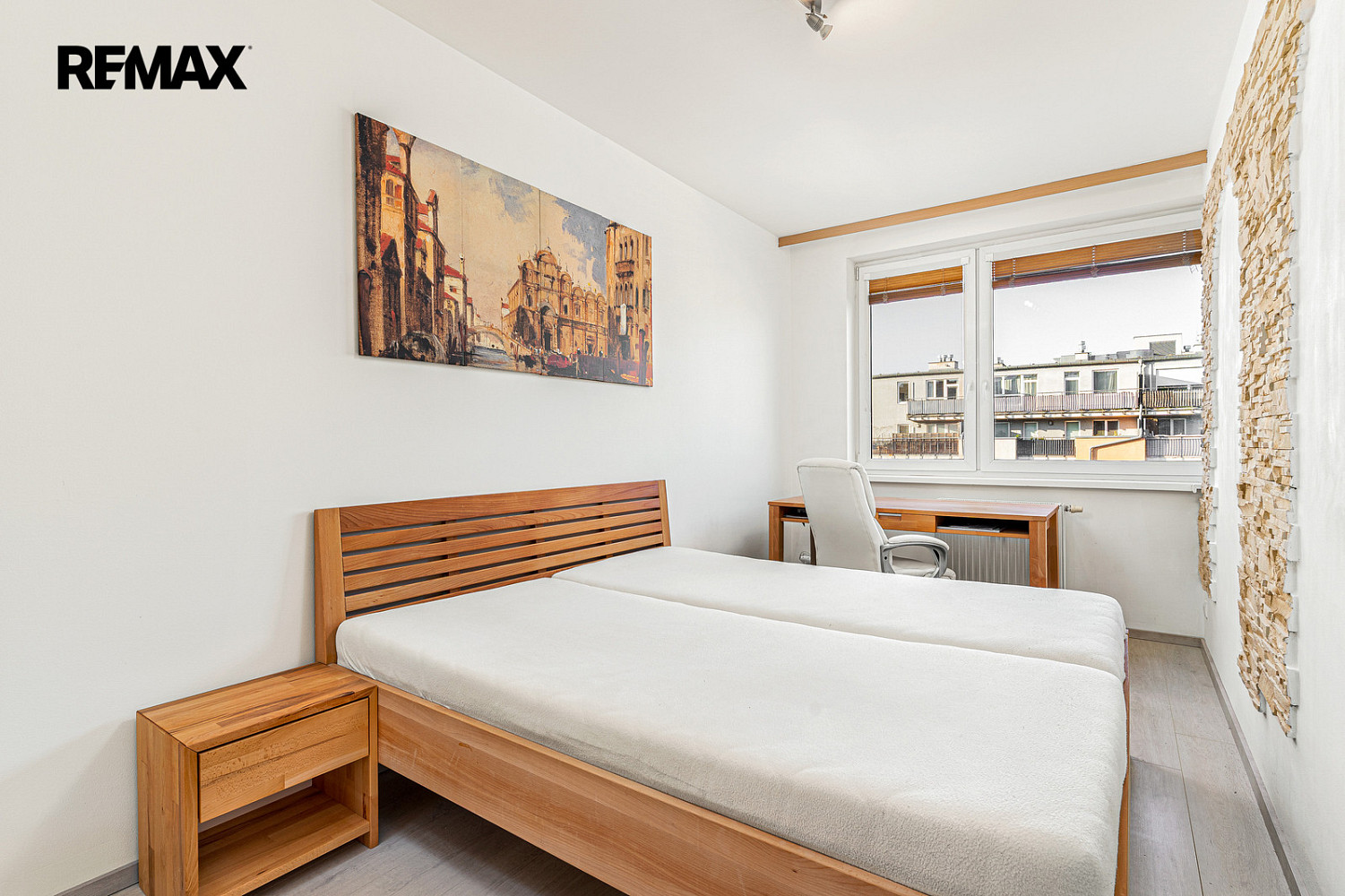 Pronájem bytu 2+kk 54 m² - Ansicht 6