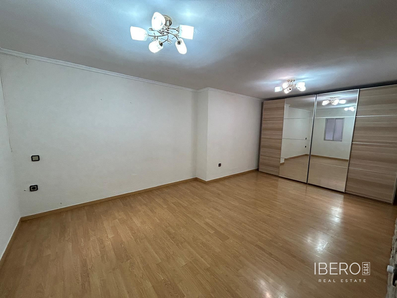 Piso 4+kk – Alacant / Alicante, Diputació, l'Alacantí - Vista 4