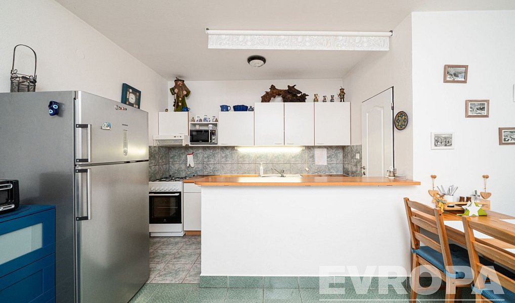 Prodej domu 390 m² s pozemkem 617 m², Špindlerův Mlýn – náhled fotky 5