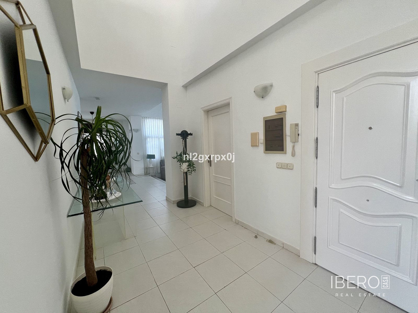 Casa 4+kk – Marbella, Urbanización Marbesa - Vista 3