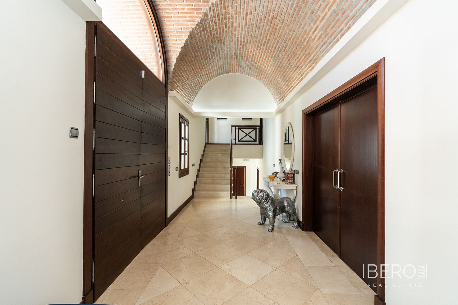 Casa 5+kk – Estepona, Rincon de Pilar - Más