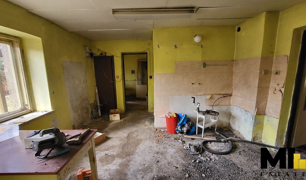 Prodej domu 284 m² s pozemkem 1 760 m², Třemešná – náhled fotky 7