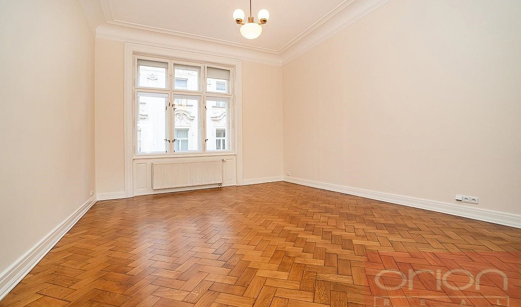 Pronájem bytu 4+1 151 m², Praha – náhled fotky 8