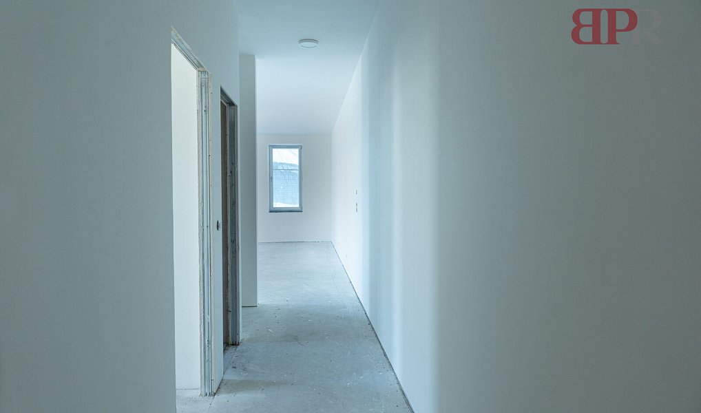 Prodej bytu 3+kk 81 m², Liberec – náhled fotky 14