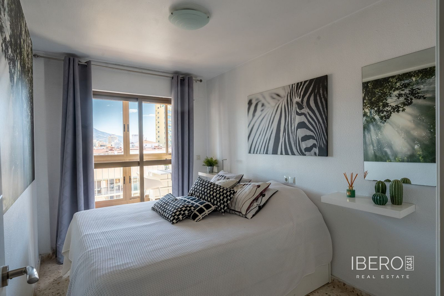 Prodej bytu 3+kk 93 m² – další