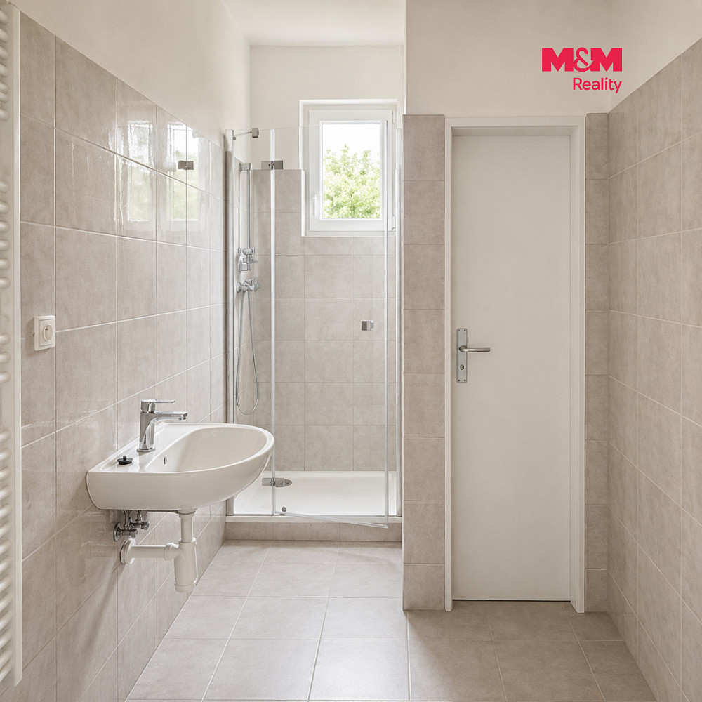 Fotka 6 z 8