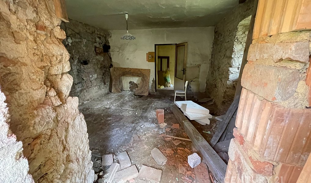 Prodej domu 110 m² s pozemkem 291 m², Lnáře – náhled fotky 5