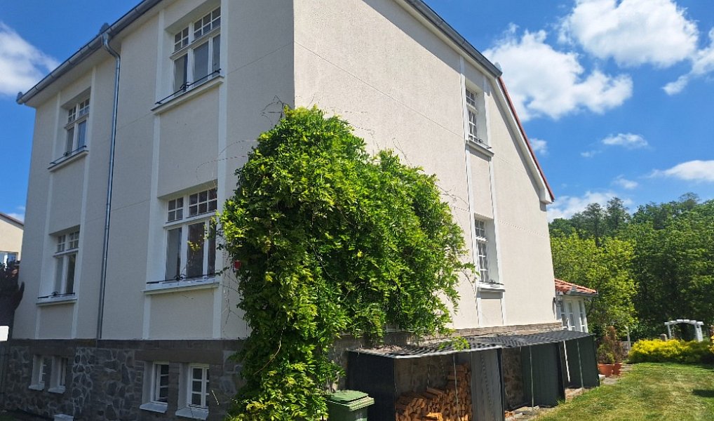 Prodej domu 230 m², Soběslav – náhled fotky 2