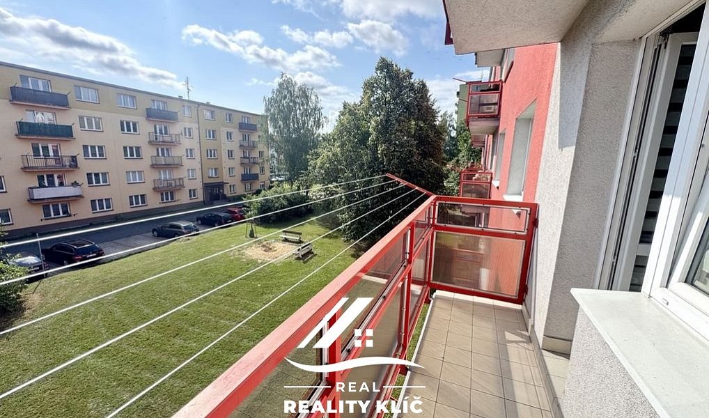 Prodej bytu 2+1 55 m², Hlučín – náhled fotky 17
