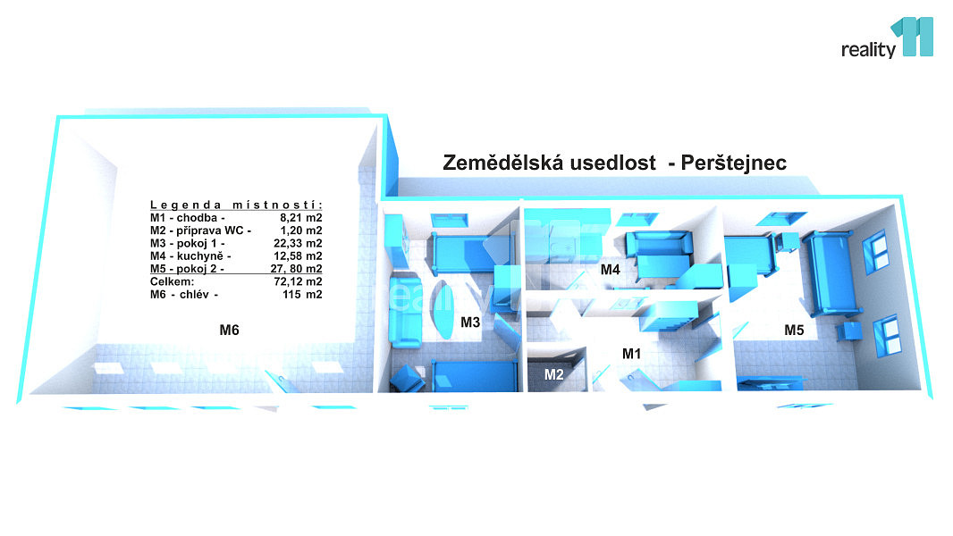 Fotka 10 z 25