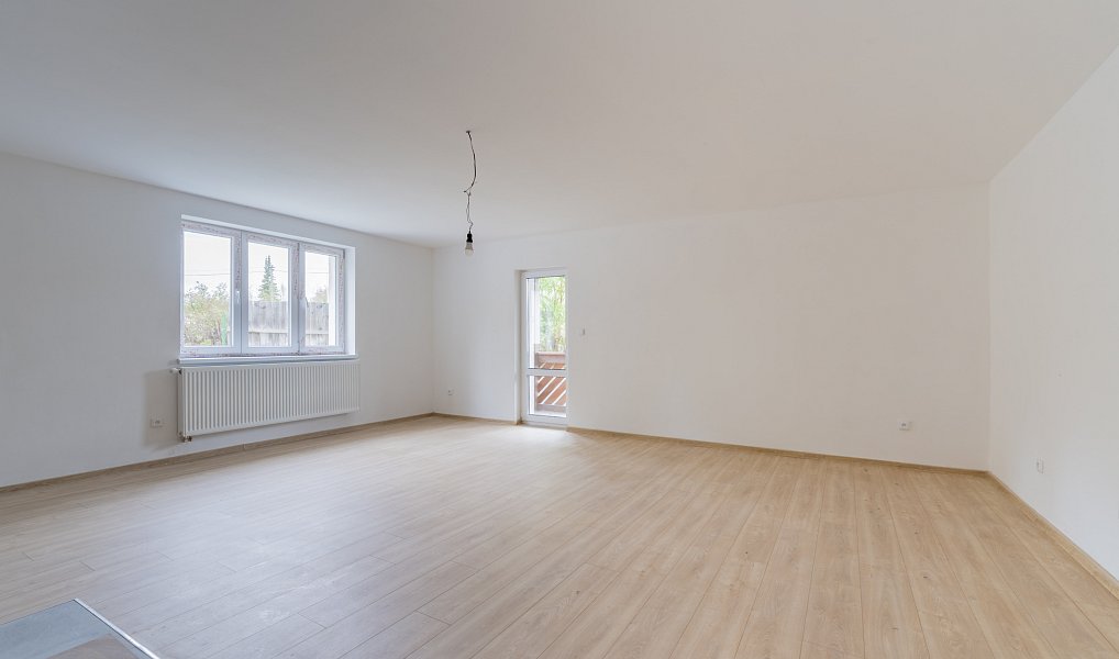 Prodej domu 114 m² s pozemkem 238 m², Vojtanov – náhled fotky 6