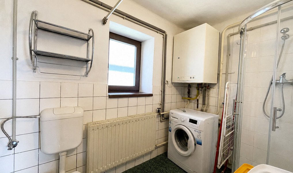 Prodej domu 100 m² s pozemkem 1 416 m², Horní Jelení – náhled fotky 14