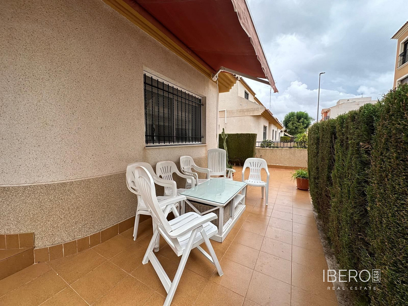 Casa 5+kk – Los Alcázares - Vista 4
