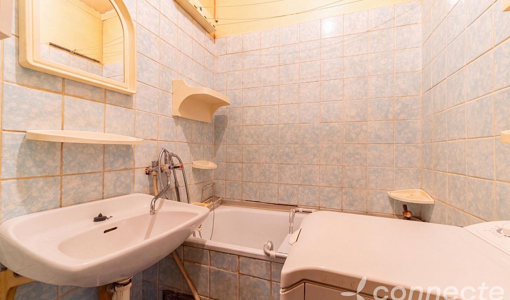 Prodej bytu 3+1 72 m², Praha – náhled fotky 12