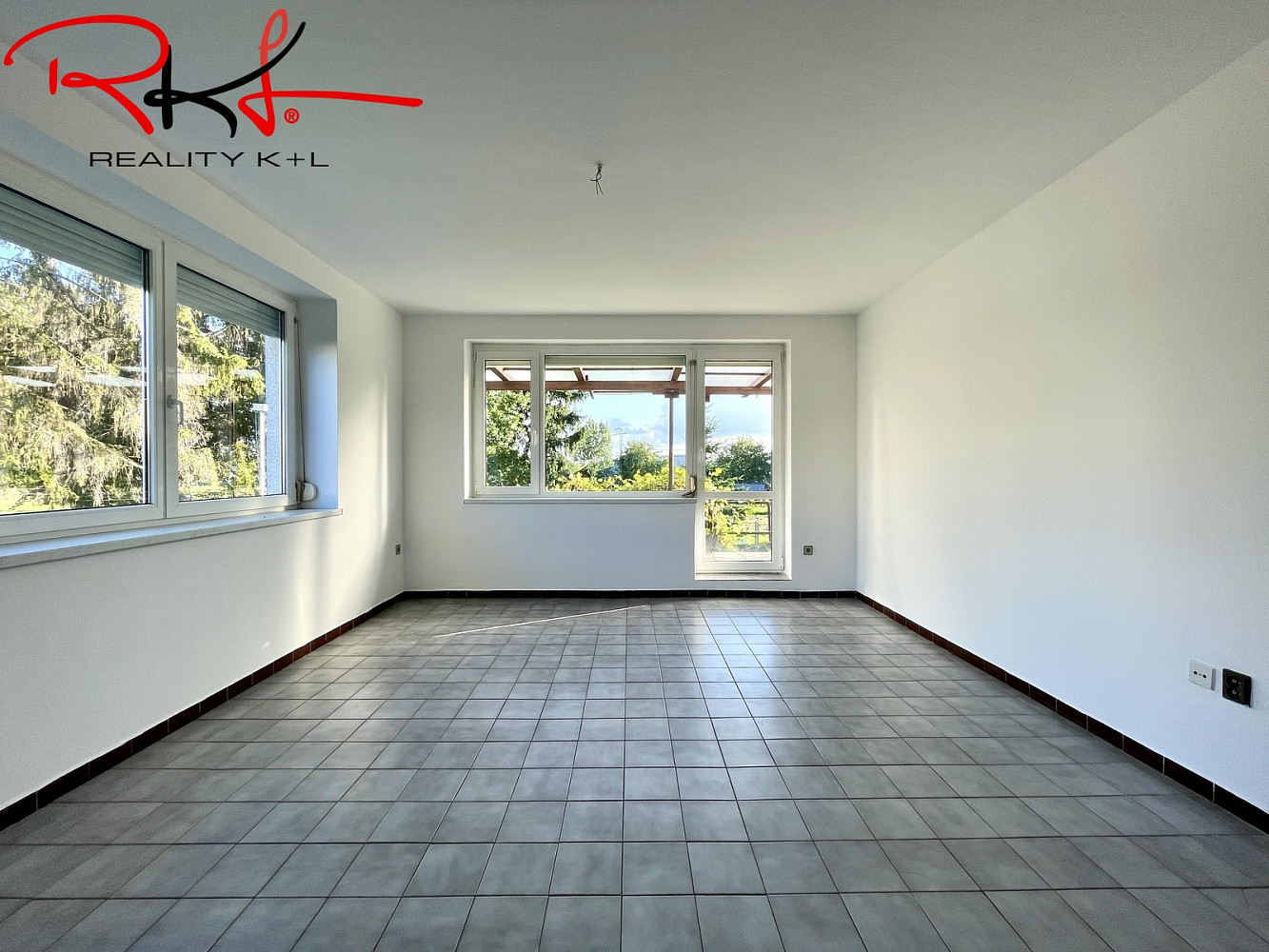Prodej domu 122 m² s pozemkem 297 m² – pohled 5