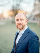 Michal Pros