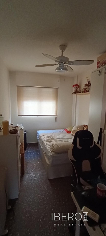 Prodej domu 111 m² s pozemkem 124 m²