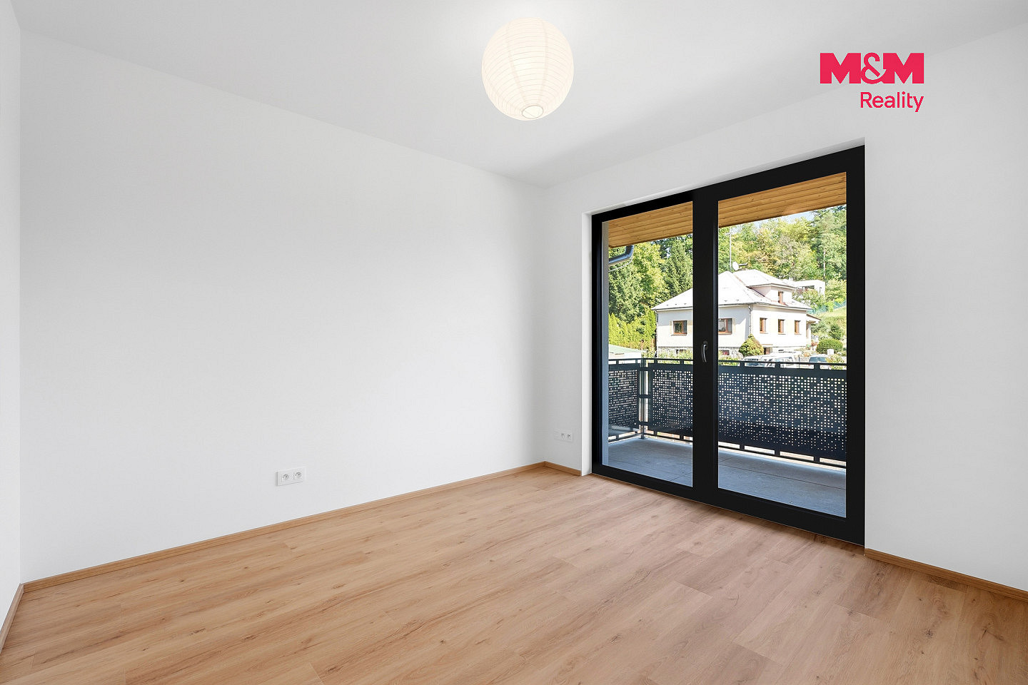 Fotka 13 z 30