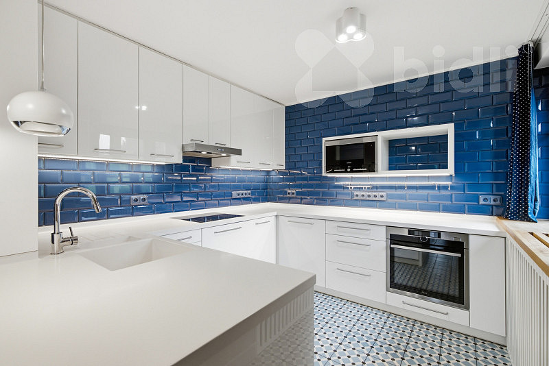 Prodej domu 306 m² s pozemkem 610 m² – fotografie 2