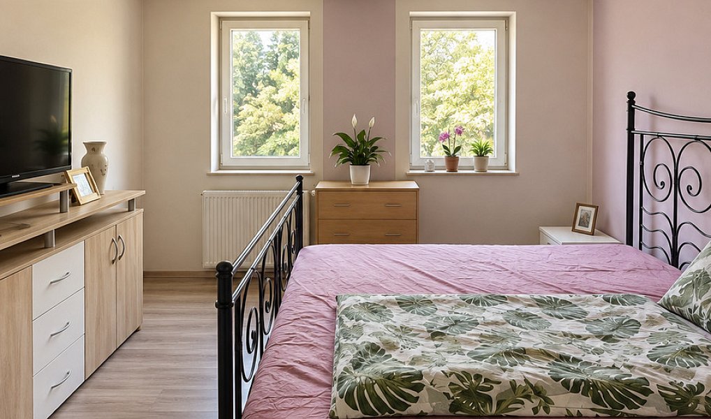 Prodej domu 150 m² s pozemkem 923 m², Kolová – náhled fotky 11