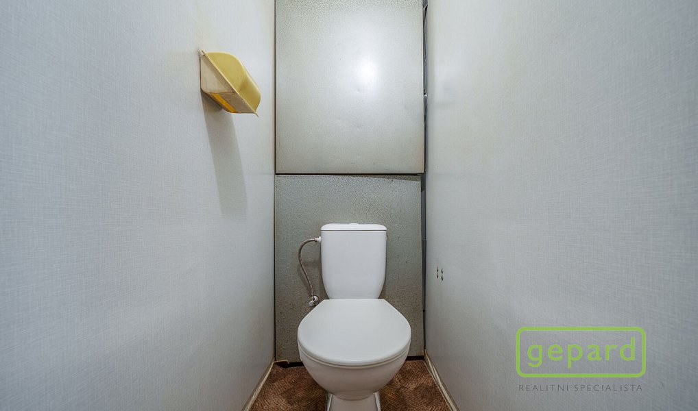 Prodej bytu 2+1 56 m², Karlovy Vary – náhled fotky 19