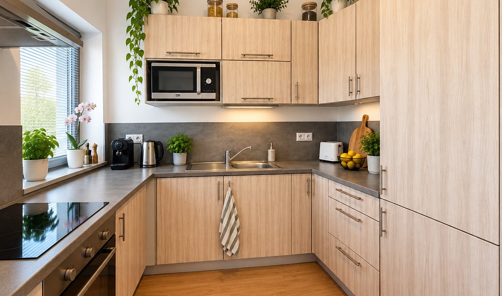 Prodej bytu 3+1 65 m², Ratíškovice – náhled fotky 8
