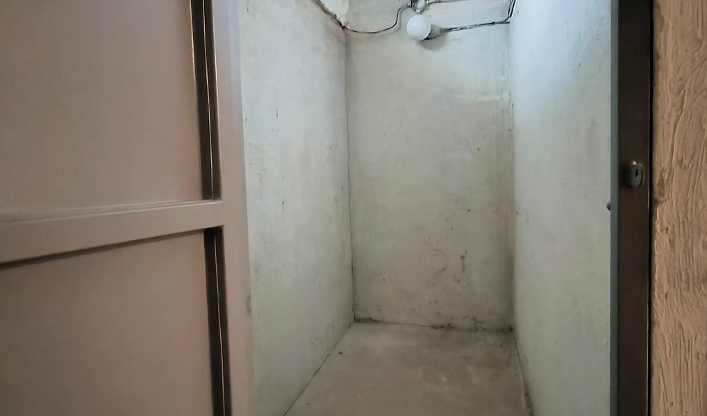 Pronájem bytu 3+1 80 m², Brno – náhled fotky 14