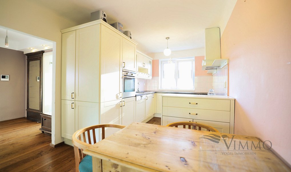 Pronájem bytu 2+1, 55 m², České Budějovice 3 - České Budějovice, České Budějovice