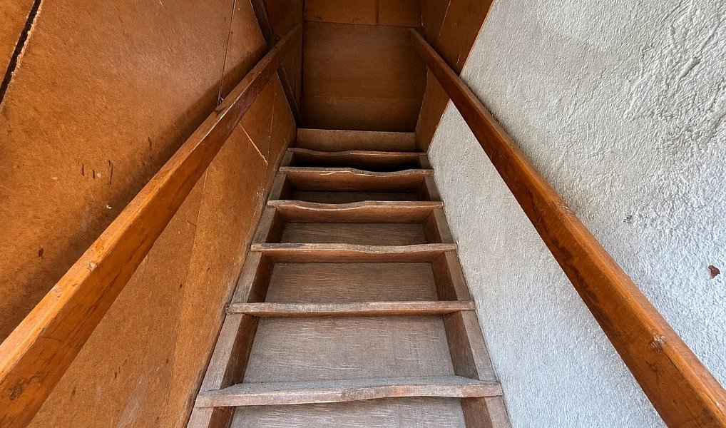 Pronájem bytu 3+1 127 m², Dešov – náhled fotky 15