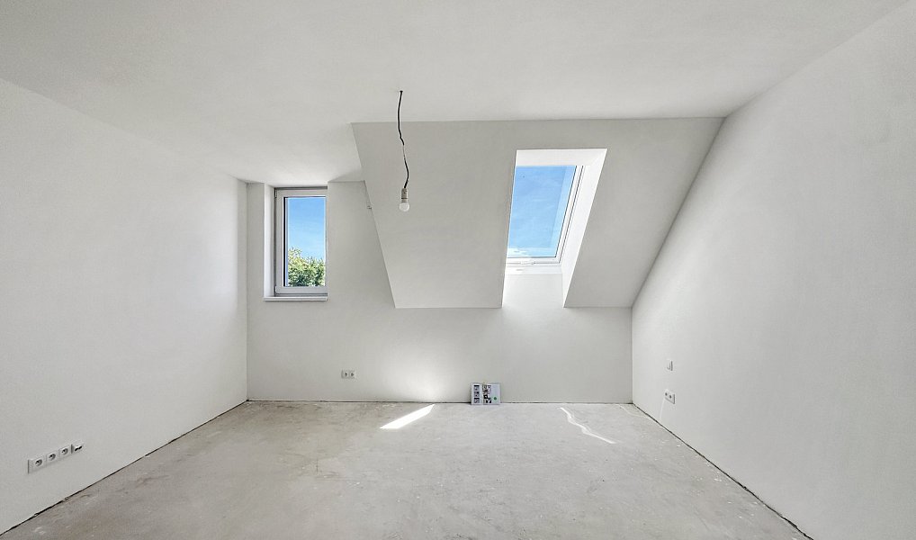 Prodej domu 132 m² s pozemkem 295 m², Strážnice – náhled fotky 19