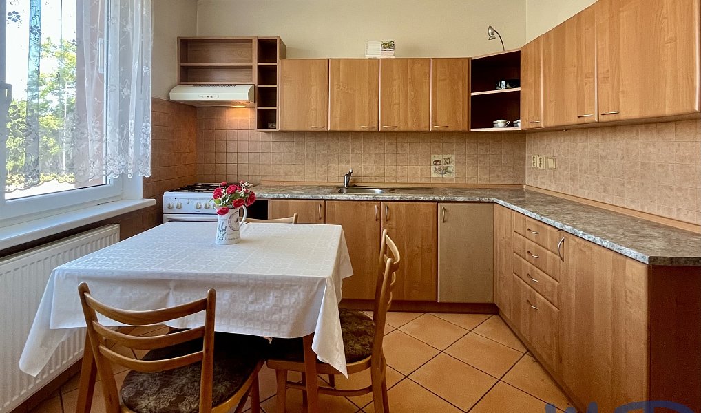 Prodej domu 175 m² s pozemkem 335 m², Jihlava – náhled fotky 10
