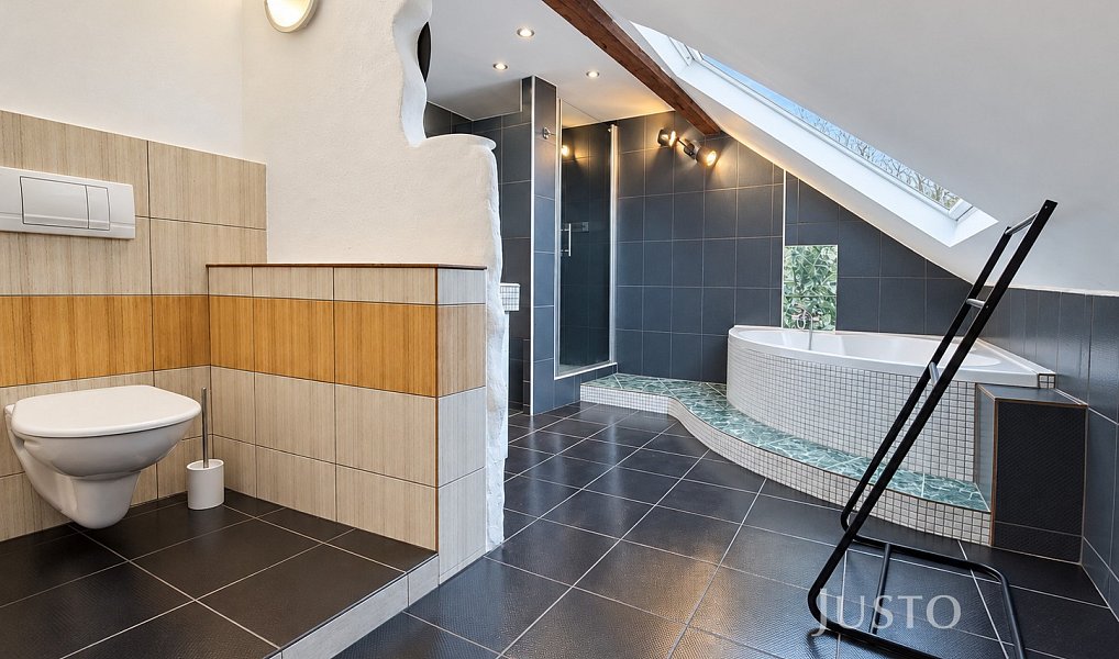 Prodej domu 232 m² s pozemkem 354 m², Zdíkov – náhled fotky 32
