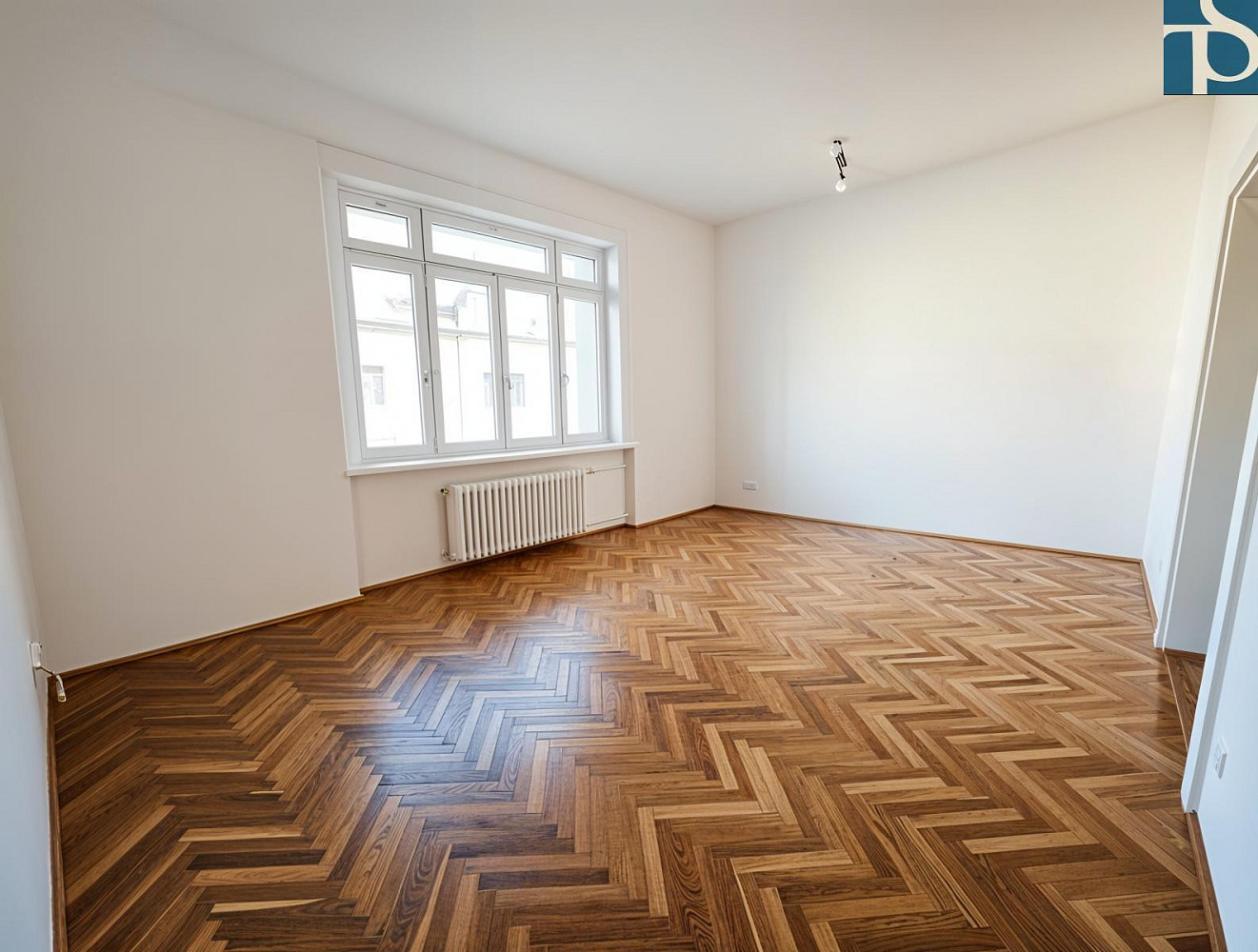 Prodej bytu 3+1 107 m² — photo 5
