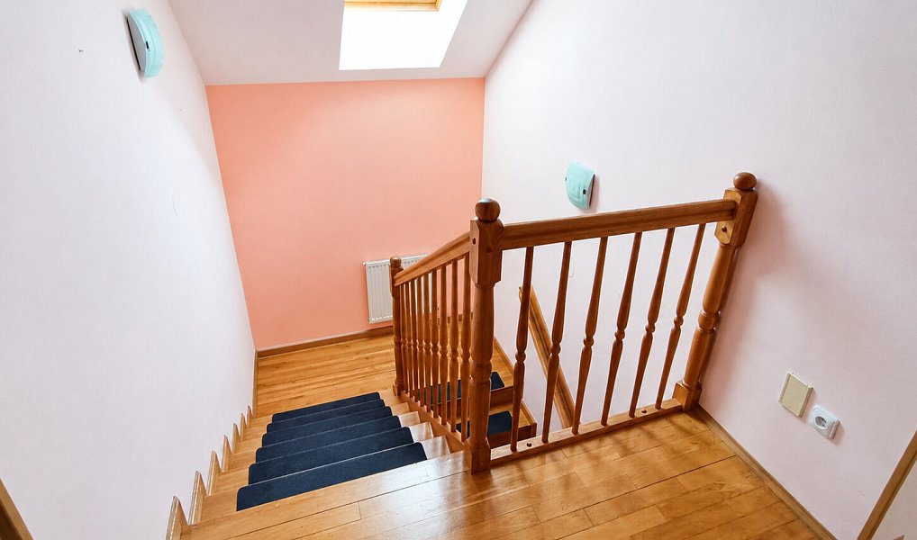 Prodej domu 241 m² s pozemkem 778 m², České Budějovice – náhled fotky 44