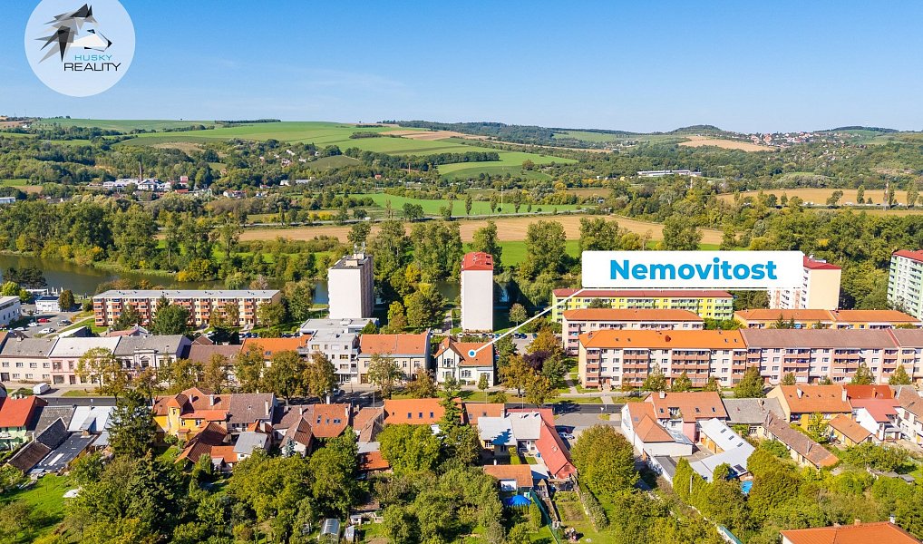 Prodej domu 268 m² s pozemkem 1 048 m², Napajedla – náhled fotky 56