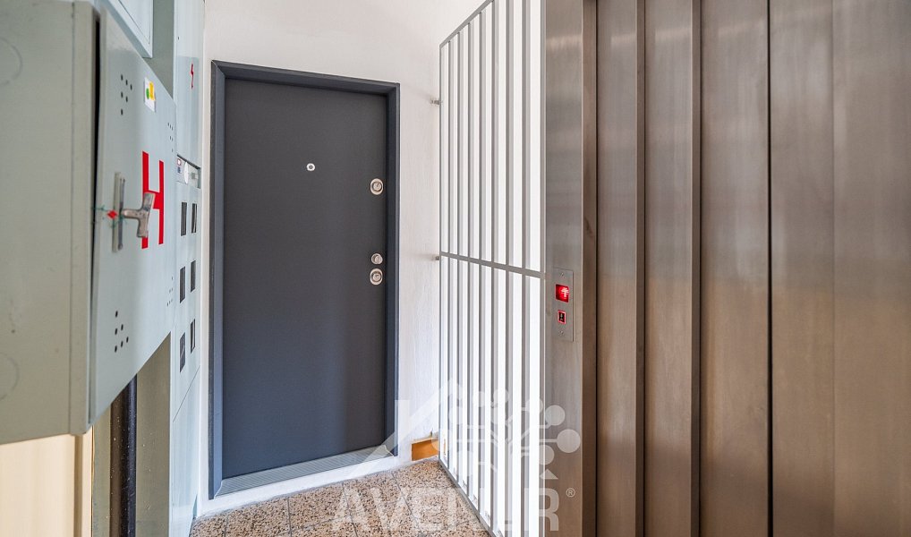 Prodej bytu 4+kk 72 m², Napajedla – náhled fotky 45