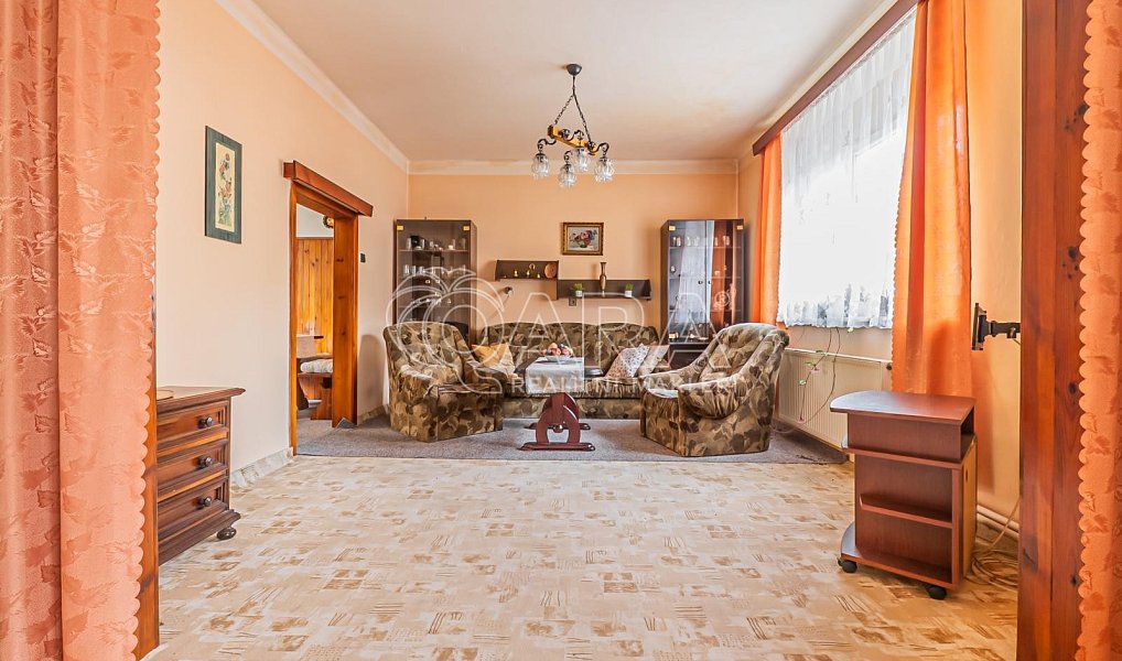 Prodej domu 150 m² s pozemkem 480 m², Kladno – náhled fotky 16