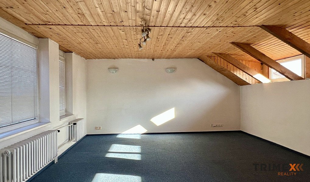 Prodej domu 224 m² s pozemkem 604 m², Klimkovice – náhled fotky 13