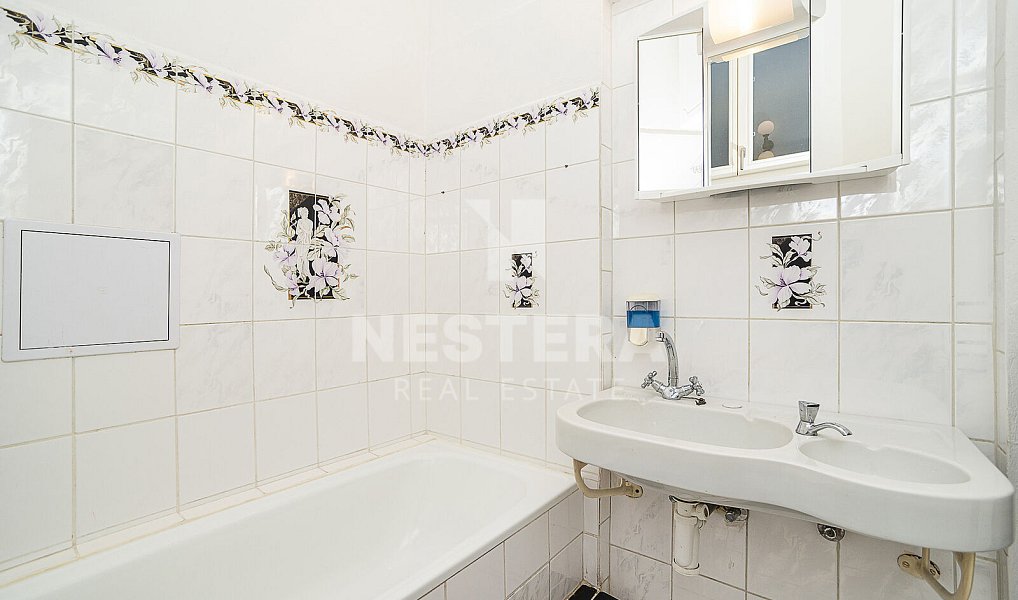 Pronájem bytu 2+1 64 m², Praha – náhled fotky 15