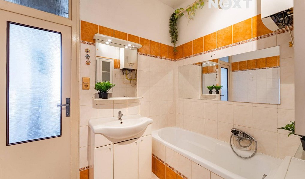 Prodej bytu 3+kk 65 m², Nový Malín – náhled fotky 7