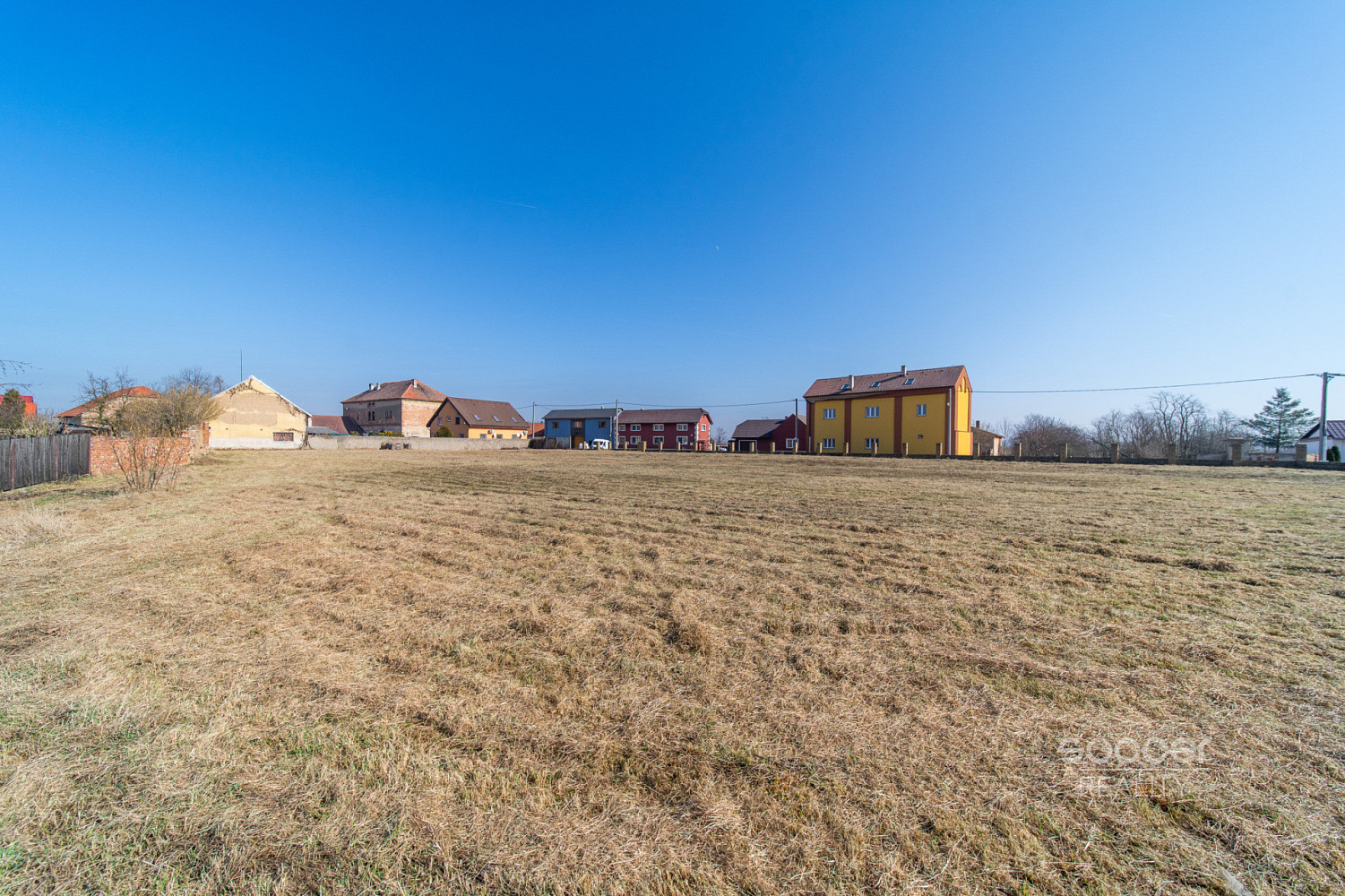 Fotka 13 z 16