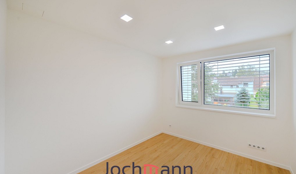 Pronájem domu 120 m² s pozemkem 300 m², Hluboká nad Vltavou – náhled fotky 17