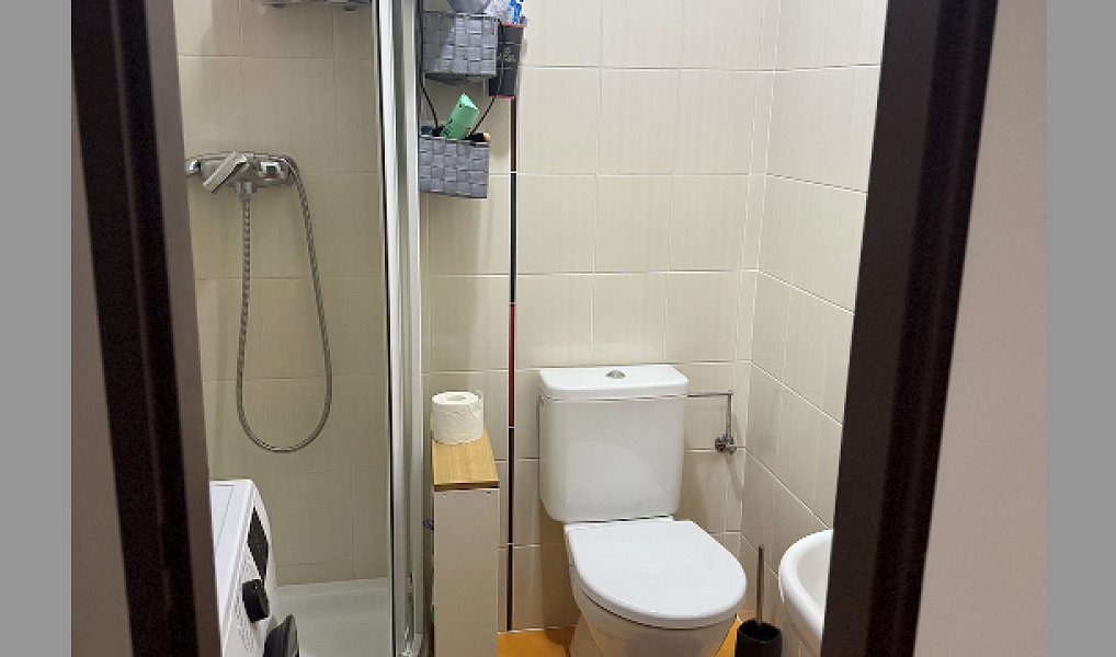 Prodej nájemního domu, činžáku 322 m², Hostivice – náhled fotky 16