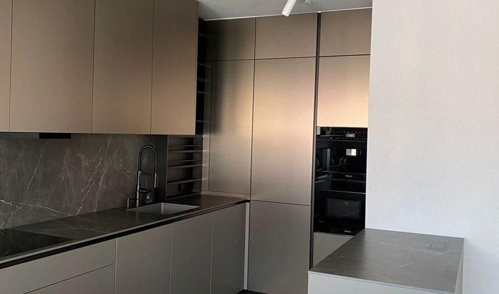 Prodej bytu 3+kk 88 m², Praha – náhled fotky 5