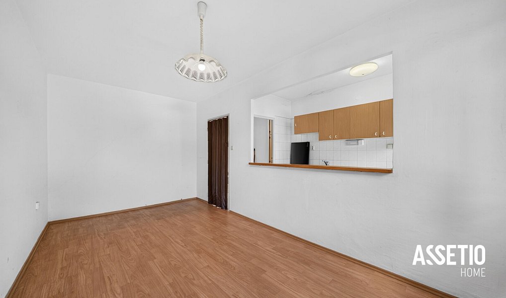Prodej bytu 4+1 71 m², Pardubice – náhled fotky 4