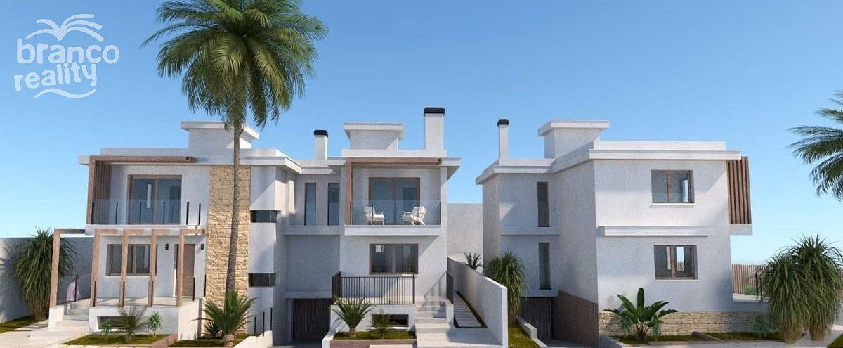 Casa – Los Alcázares, Las Lomas del Rame - Vista 4