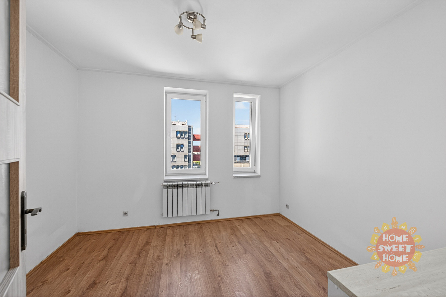 Prodej bytu 3+1 80 m² – fotografie 4