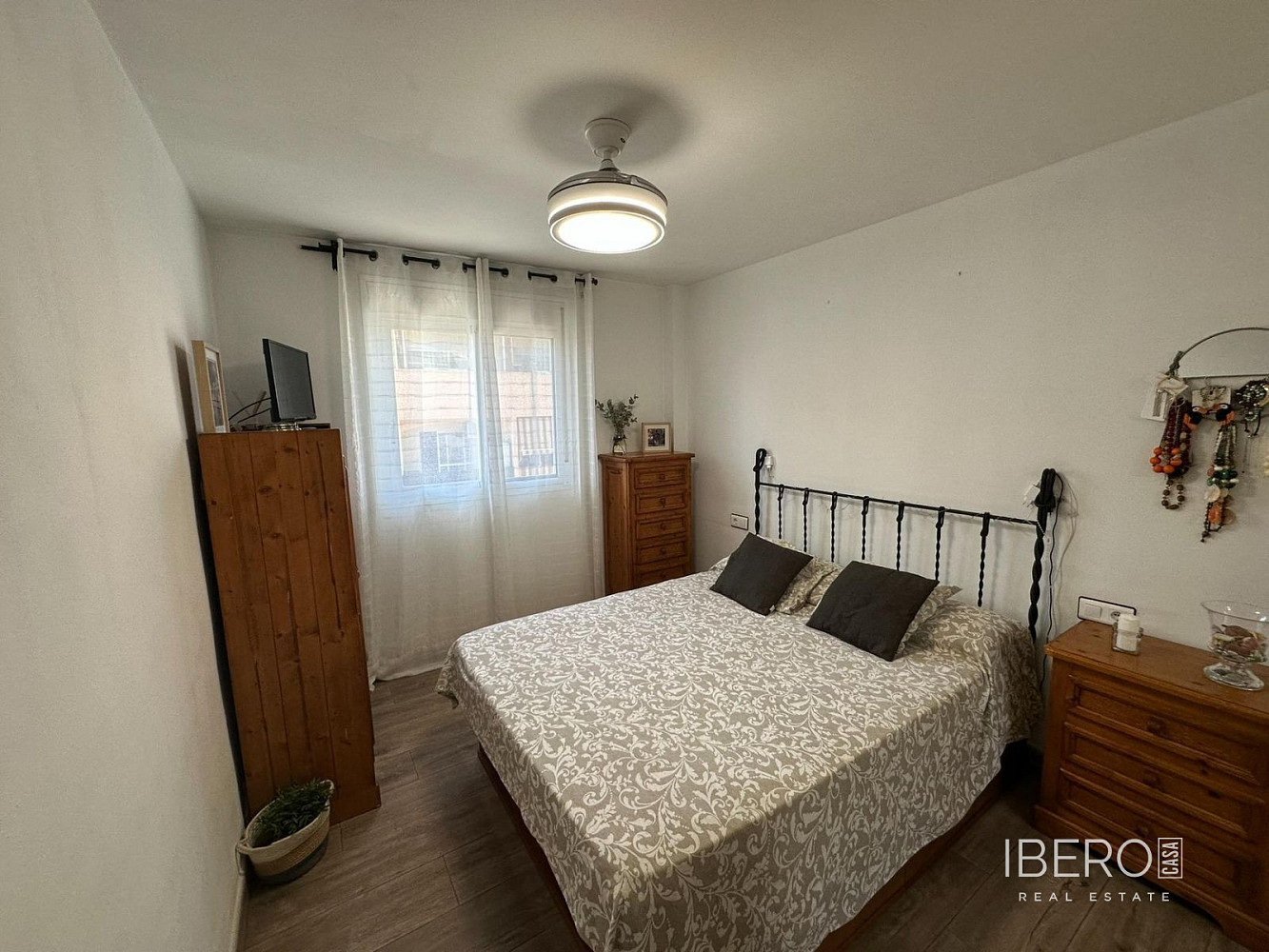 4+kk Apartment in Mijas, Las Lagunas, Campo-Mijas – další