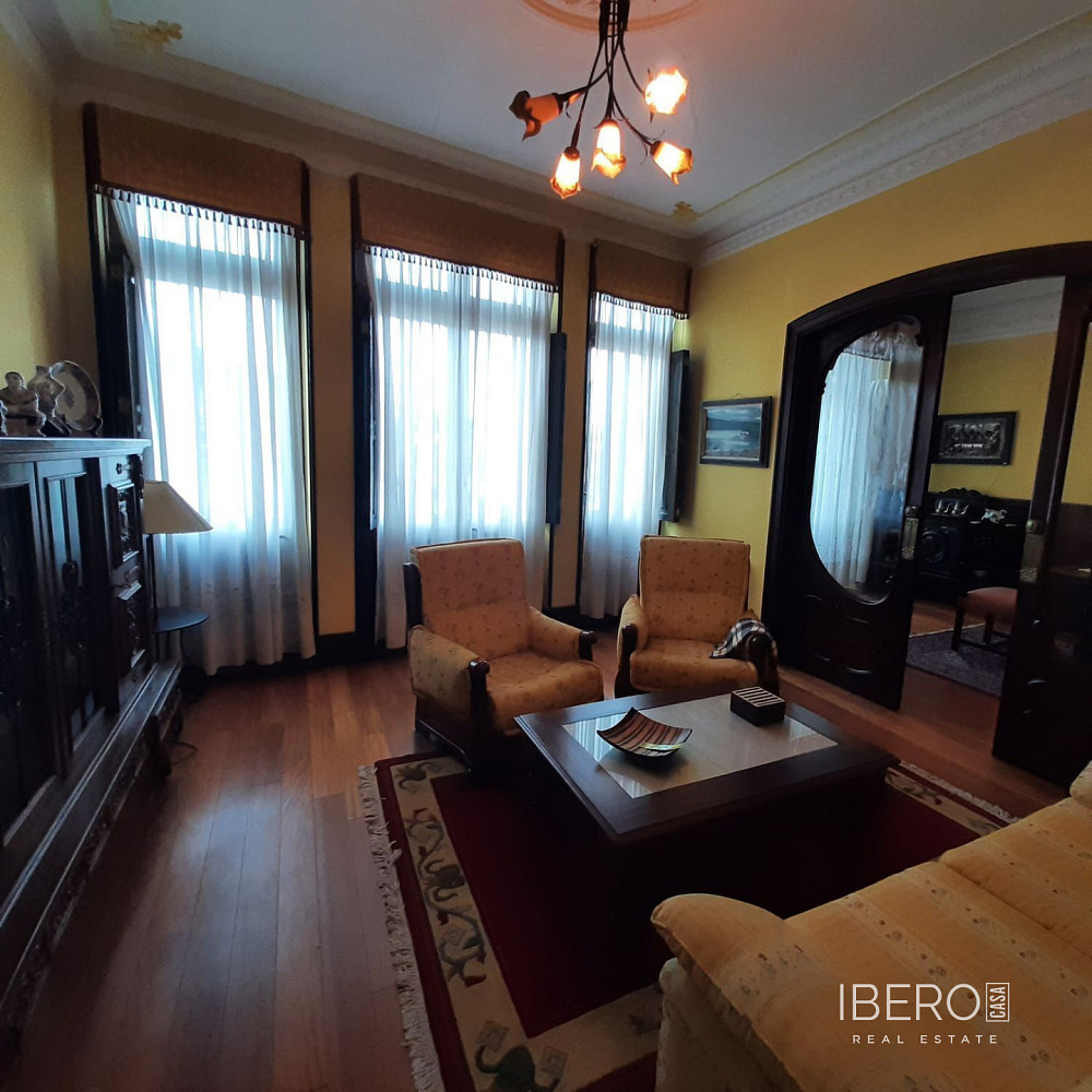 Piso 7+kk – Viveiro, O Ortigal - Más