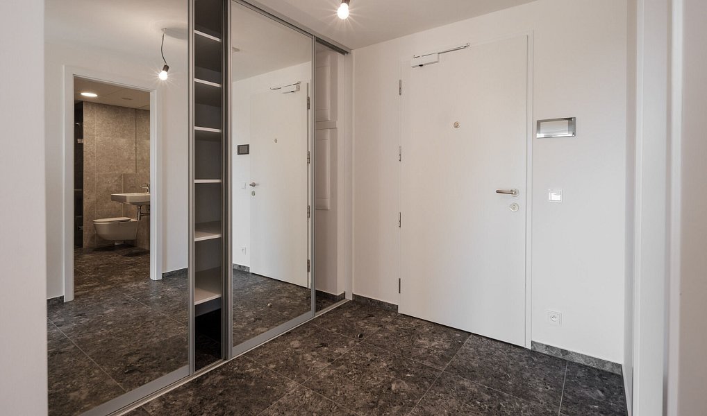 Prodej bytu 2+kk 50 m², Praha – náhled fotky 6